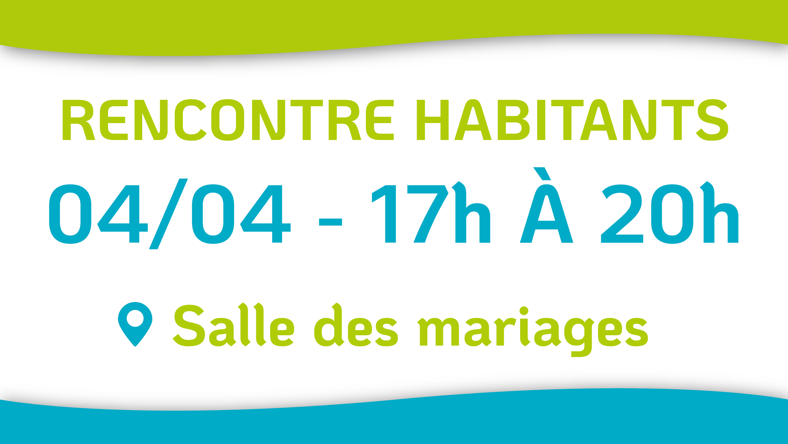 Visuel 04-04-2023