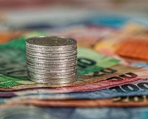 coins-1726618_1920
